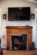 The Alexander at Creek Road