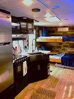 The Alexander at Creek Road