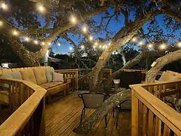 The Alexander at Creek Road