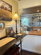 The Alexander at Creek Road