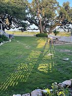 The Alexander at Creek Road