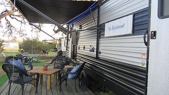 The Alexander at Creek Road