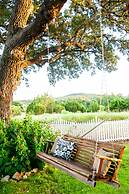 The Alexander at Creek Road