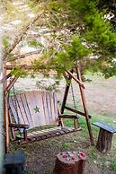 The Alexander at Creek Road