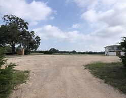 The Alexander at Creek Road