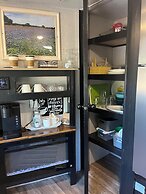 The Alexander at Creek Road