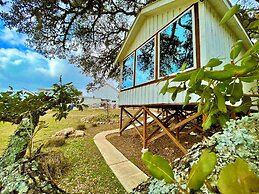 The Alexander at Creek Road