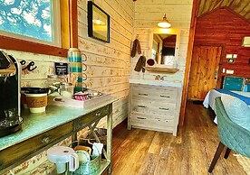 The Alexander at Creek Road