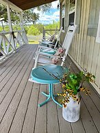 The Alexander at Creek Road