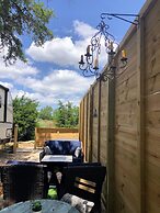 The Alexander at Creek Road