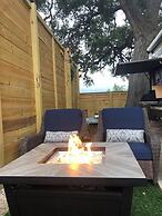 The Alexander at Creek Road