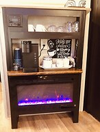 The Alexander at Creek Road