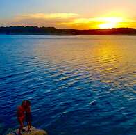 The Alexander at Creek Road