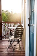 The Alexander at Creek Road