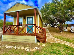 The Alexander at Creek Road