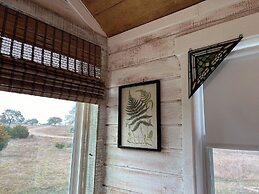 The Alexander at Creek Road