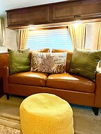 The Alexander at Creek Road