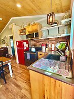 The Alexander at Creek Road