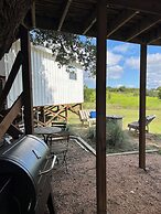 The Alexander at Creek Road