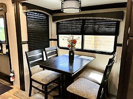 The Alexander at Creek Road