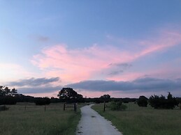 The Alexander at Creek Road