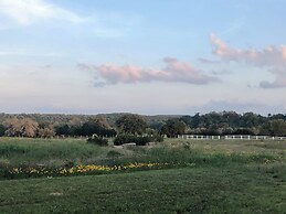 The Alexander at Creek Road