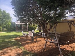 The Alexander at Creek Road