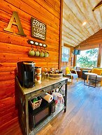 The Alexander at Creek Road