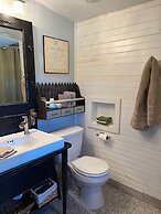 The Alexander at Creek Road