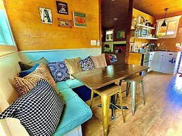 The Alexander at Creek Road