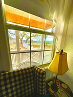 The Alexander at Creek Road