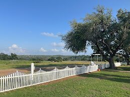 The Alexander at Creek Road