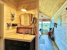 The Alexander at Creek Road