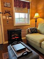 The Alexander at Creek Road