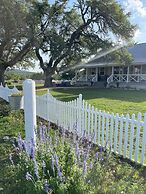 The Alexander at Creek Road