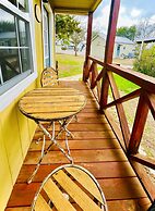 The Alexander at Creek Road