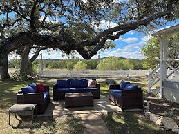 The Alexander at Creek Road