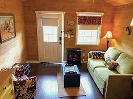 The Alexander at Creek Road