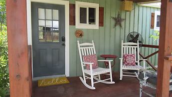 The Alexander at Creek Road