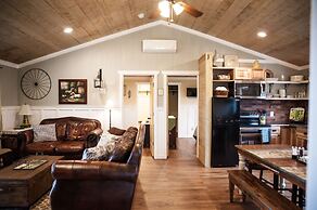 The Alexander at Creek Road