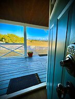 The Alexander at Creek Road