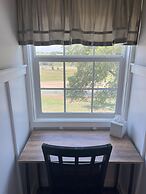 The Alexander at Creek Road