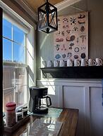 The Alexander at Creek Road