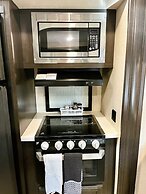 The Alexander at Creek Road