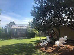 The Alexander at Creek Road