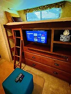 The Alexander at Creek Road