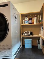 The Alexander at Creek Road