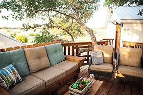 The Alexander at Creek Road