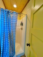 The Alexander at Creek Road