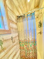 The Alexander at Creek Road